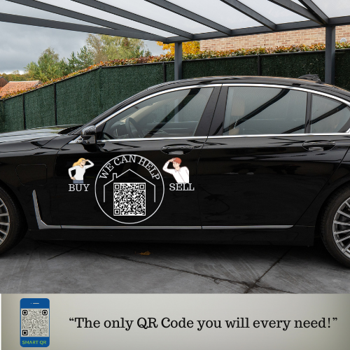 Real Estate Professionals