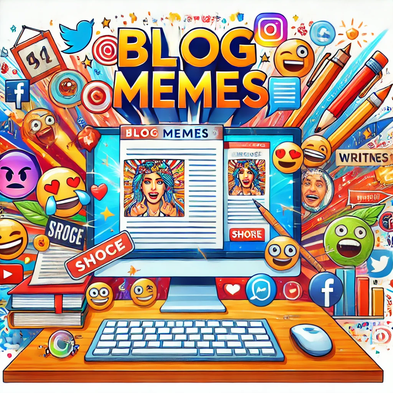 Memes
