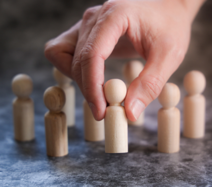 900+ Consumer Segmentation