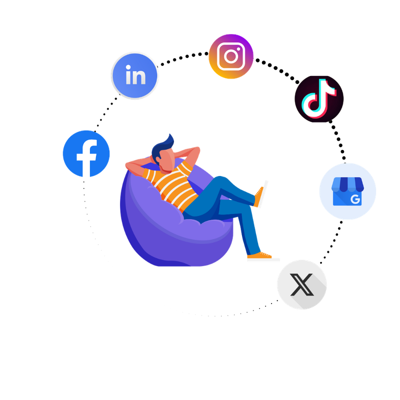 SocialPost 18