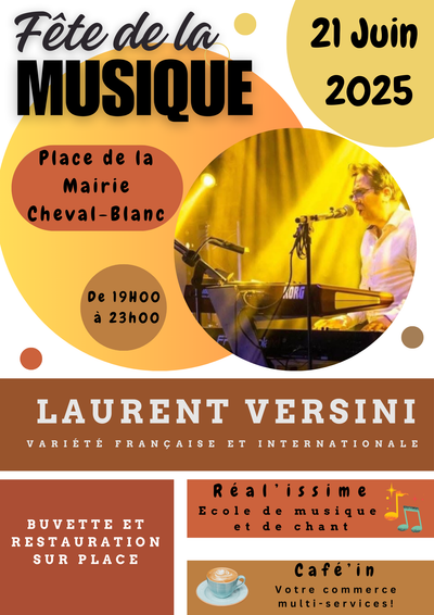 Manifestations a venir image