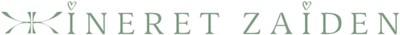 כנרת זיידן