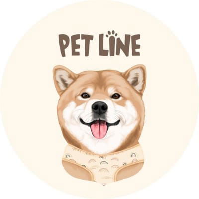 פט ליין - Pet Line