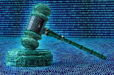 Buying Good Quality Legal Data