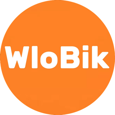 WloBik