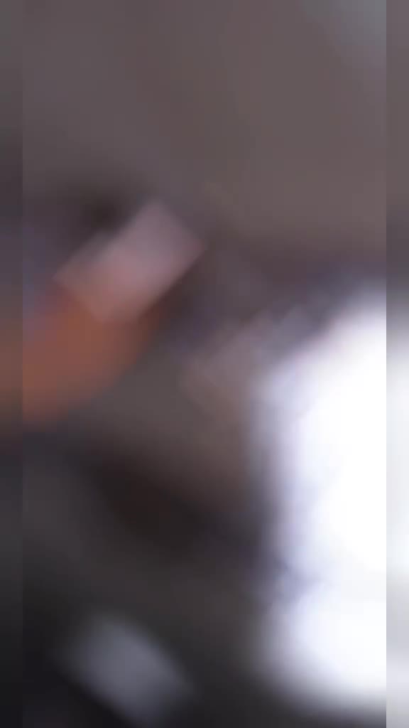 فيديو واحد thumbnail