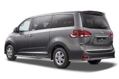 Airport Shuttles and Transfers, private lifts
