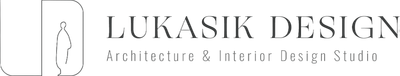 Lukasik Design