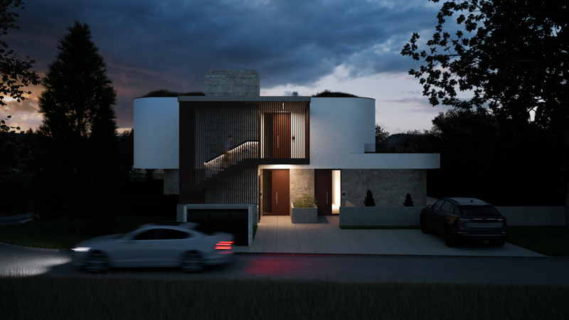 Public Competition S.25001