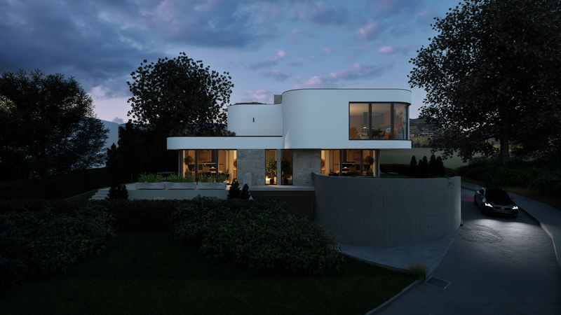 Public Competition S.25001