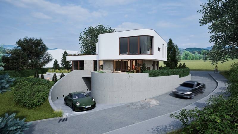 Public Competition S.25001