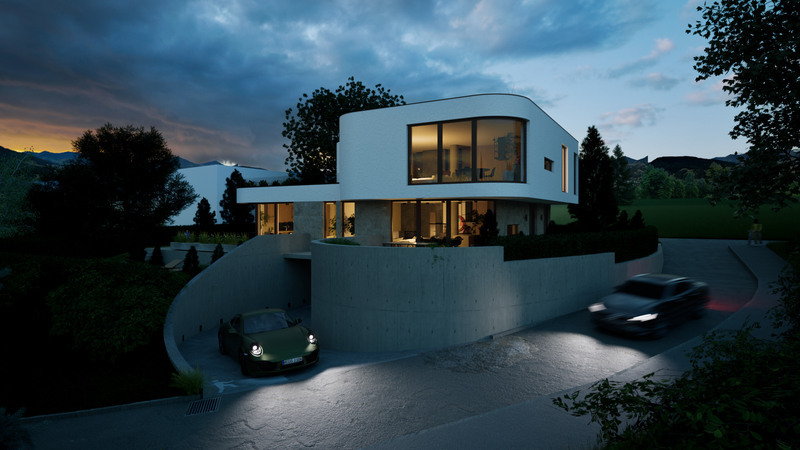 Public Competition S.25001