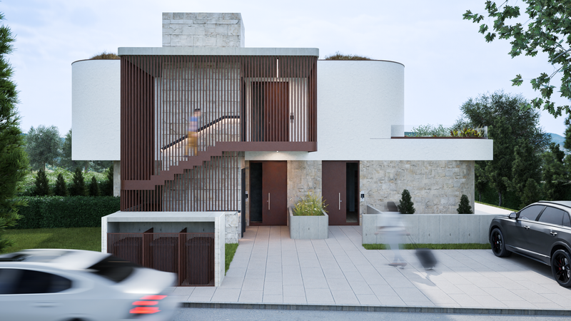 Public Competition S.25001