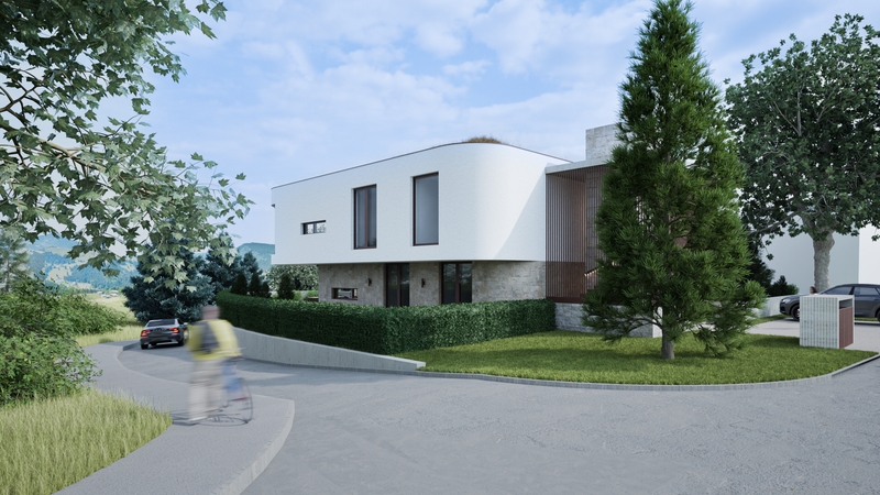 Public Competition S.25001