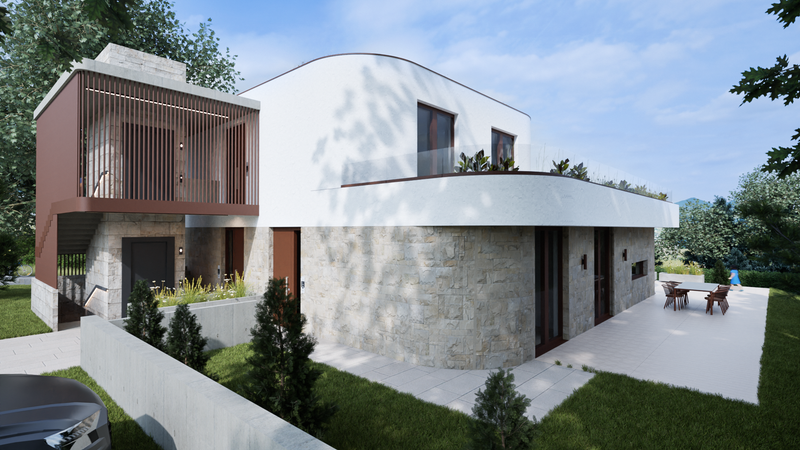 Public Competition S.25001