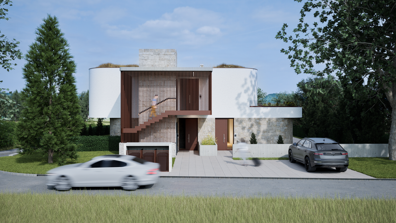 Public Competition S.25001