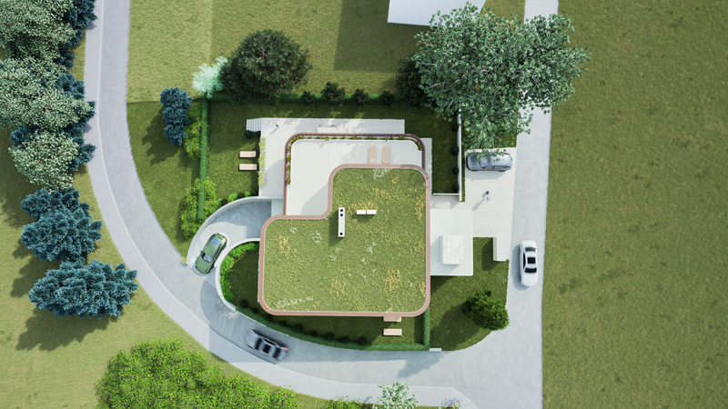 Public Competition S.25001