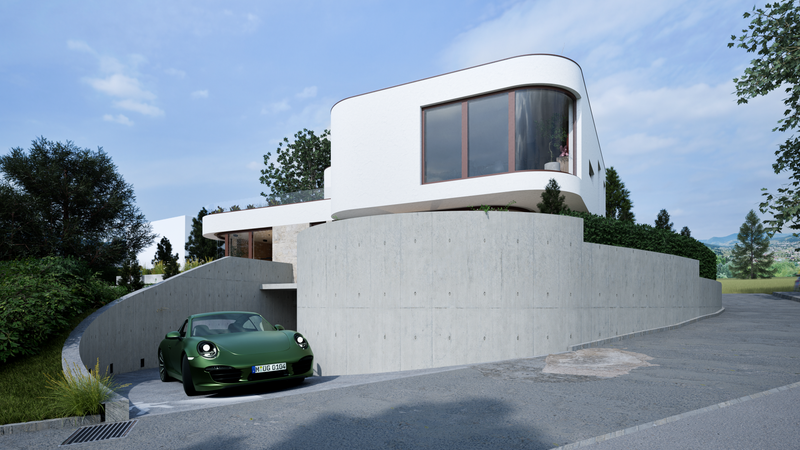 Public Competition S.25001