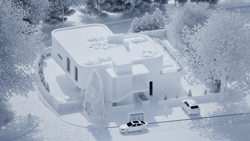 Public Competition S.25001