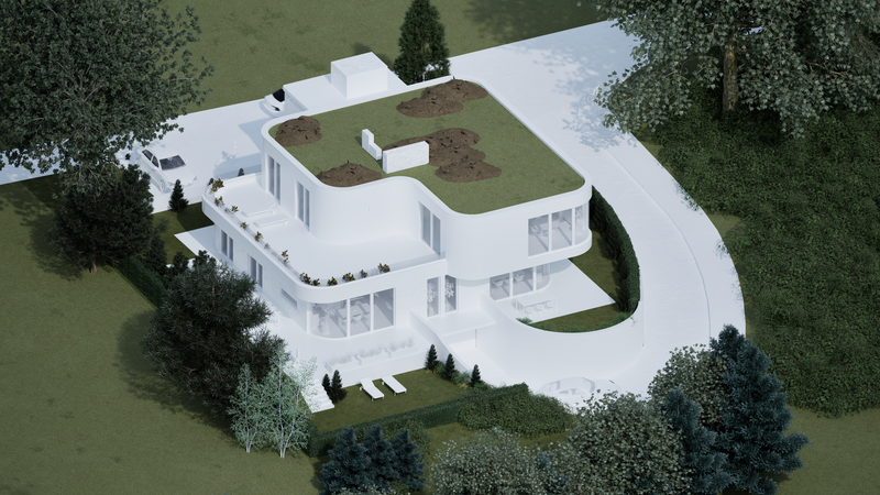 Public Competition S.25001