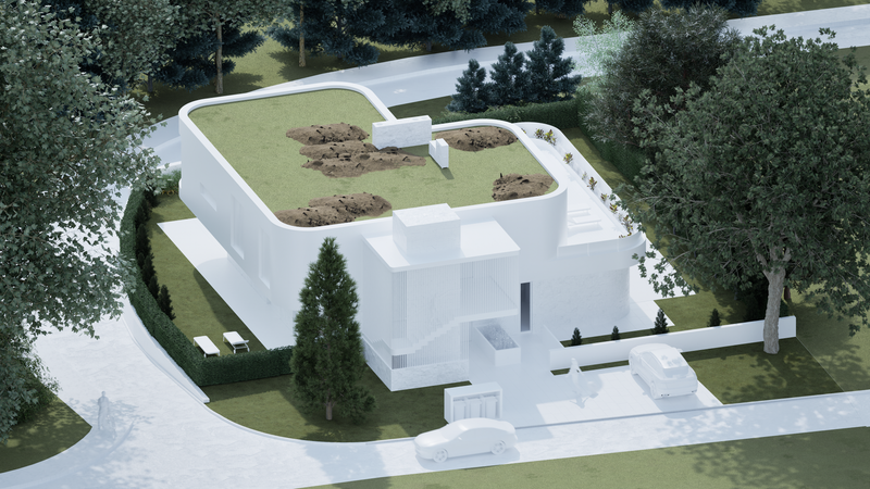 Public Competition S.25001