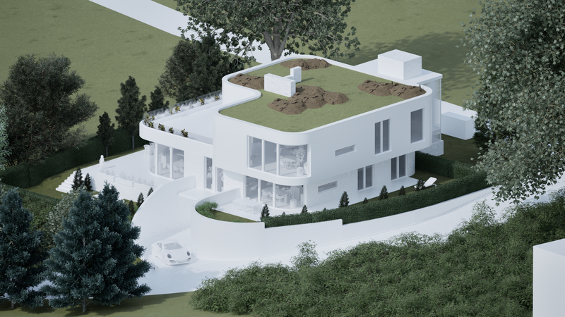 Public Competition S.25001