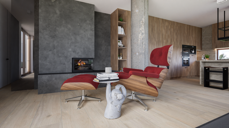 Public Competition Switzerland