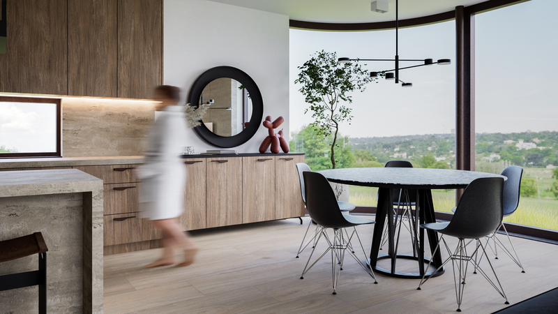 Public Competition Switzerland