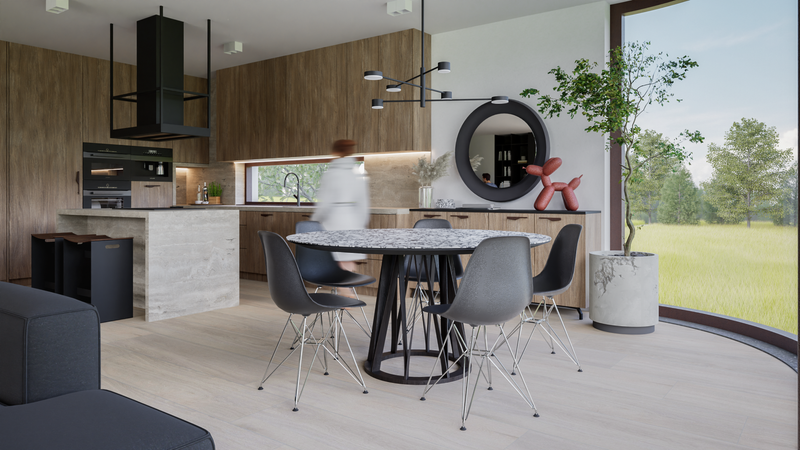 Public Competition Switzerland