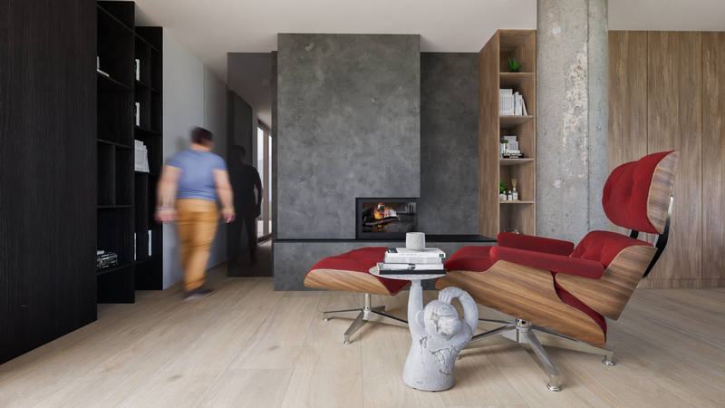 Public Competition Switzerland