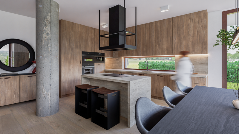 Public Competition Switzerland