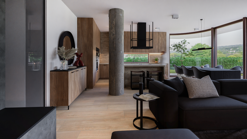 Public Competition Switzerland