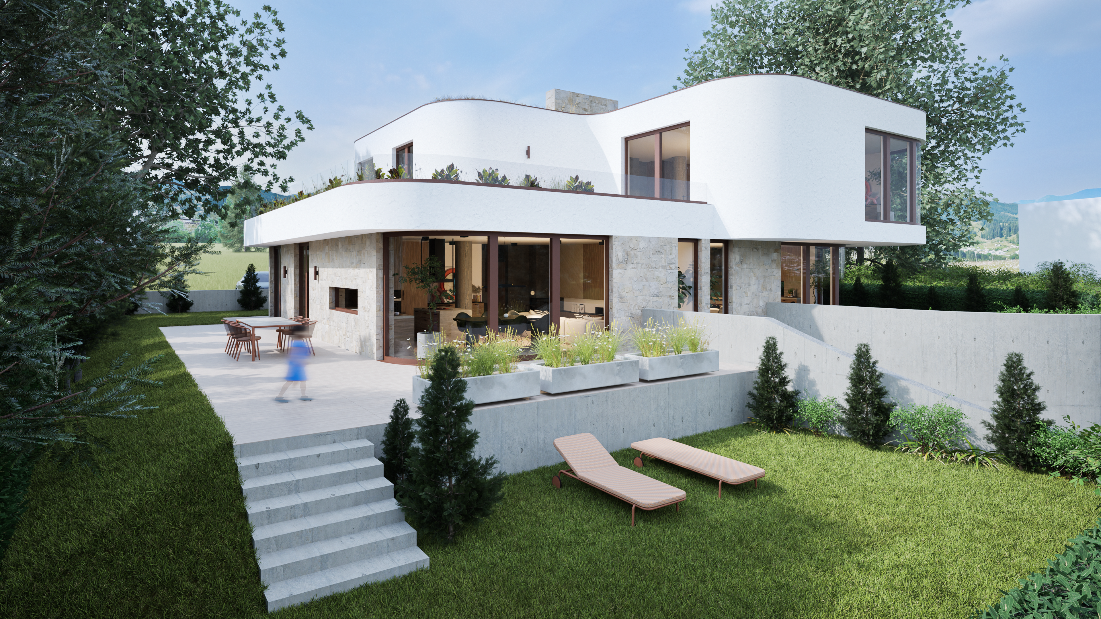 Public Competition S.25001