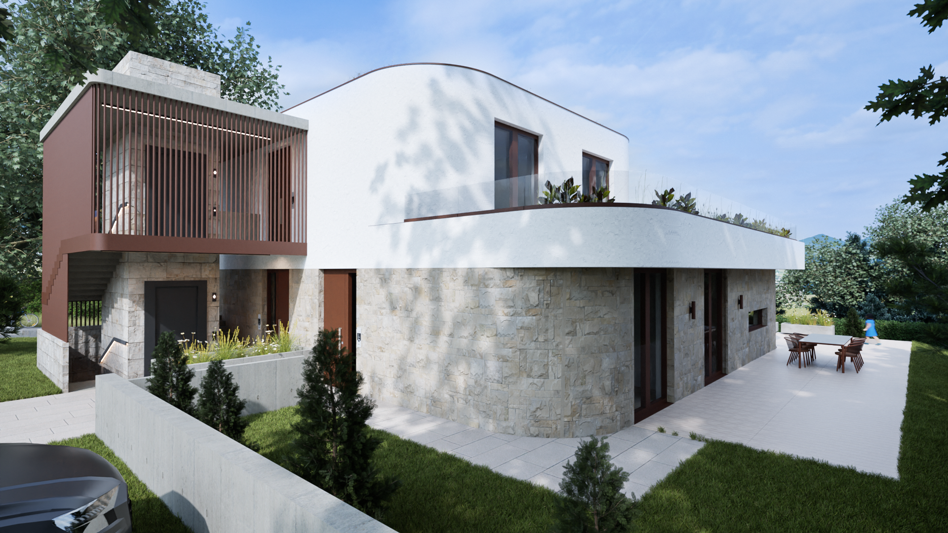 Public Competition S.25001