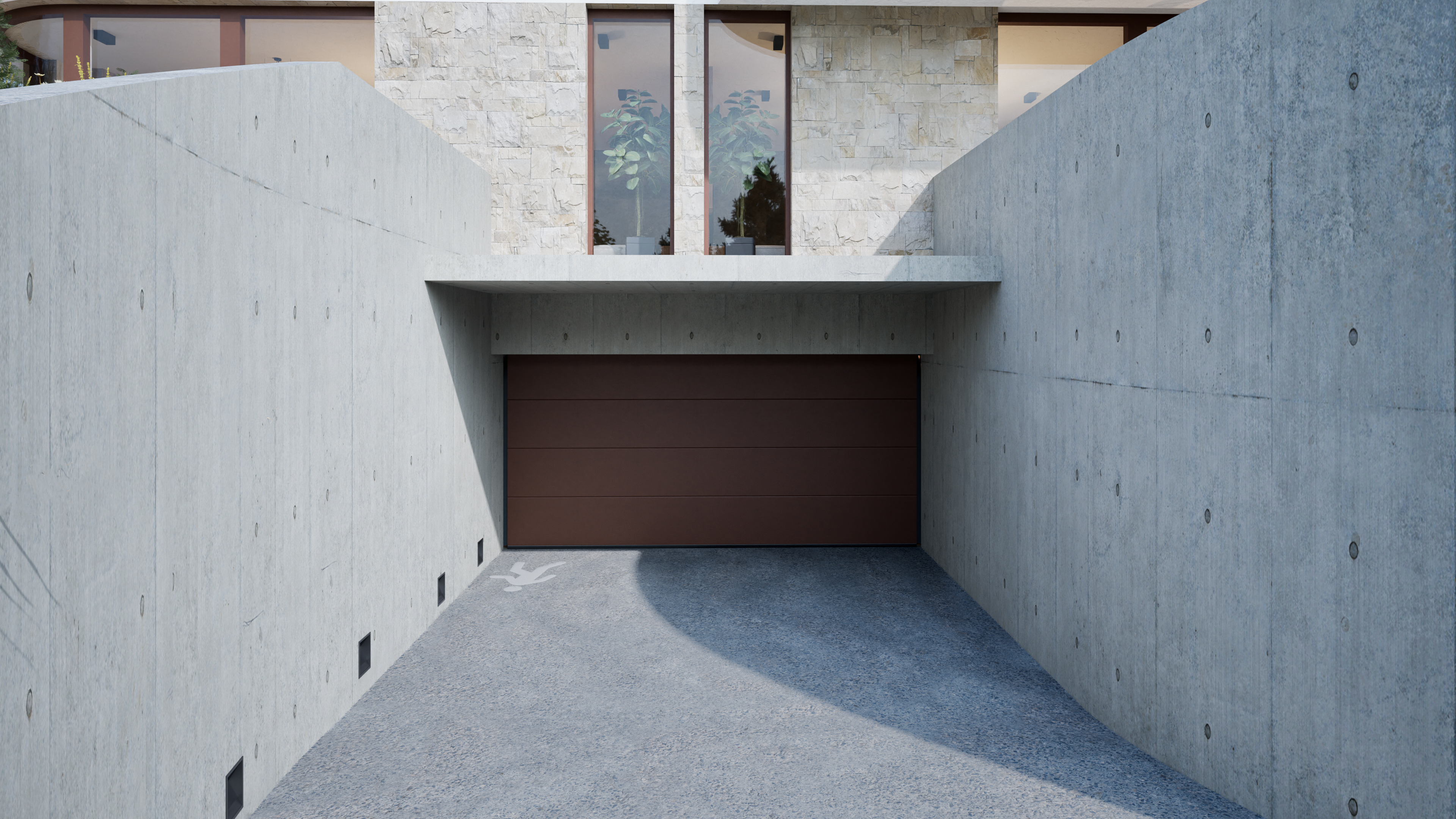 Public Competition S.25001