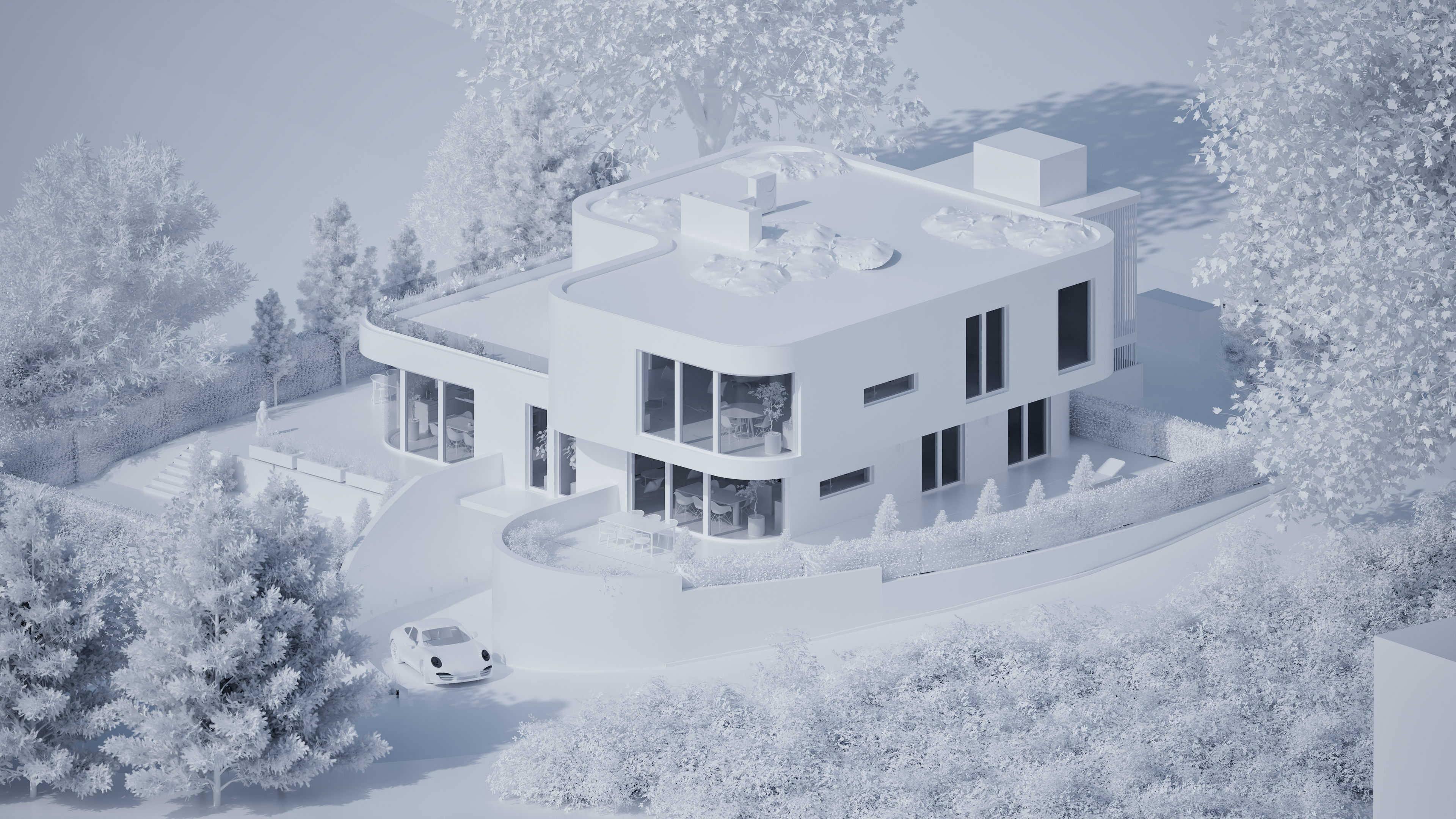 Public Competition S.25001