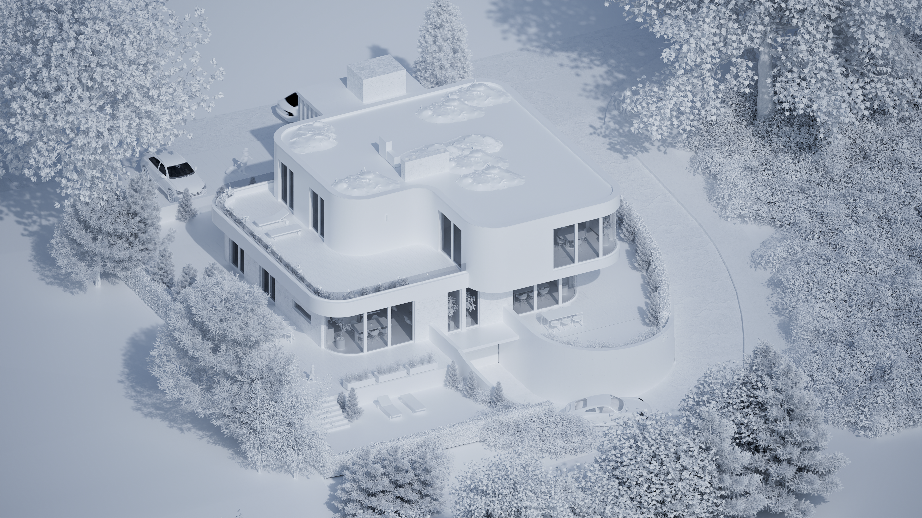 Public Competition S.25001