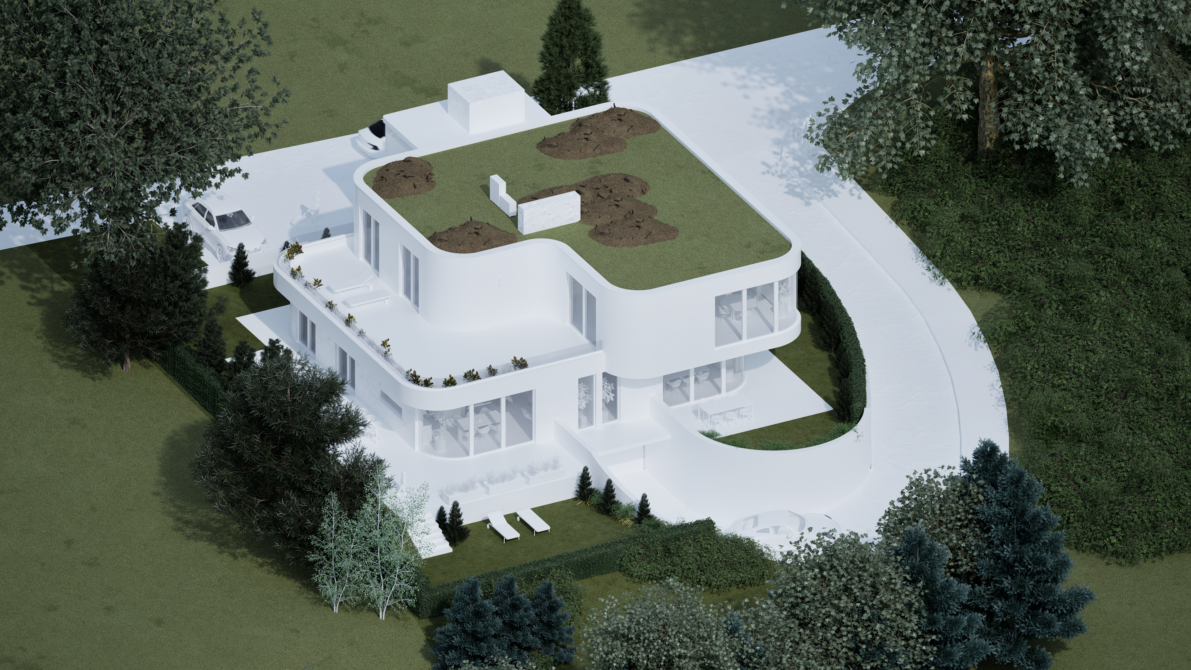 Public Competition S.25001