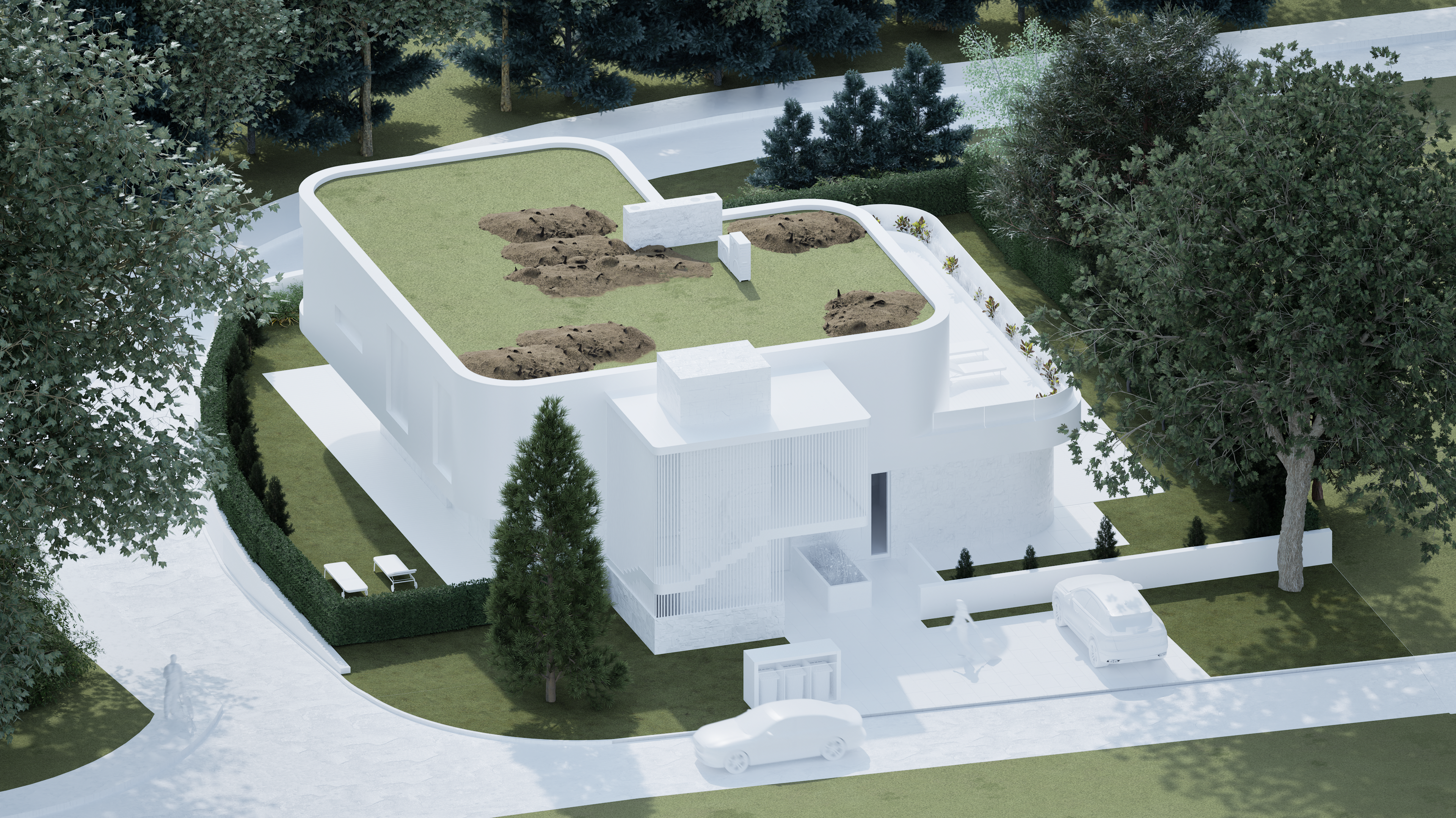 Public Competition S.25001