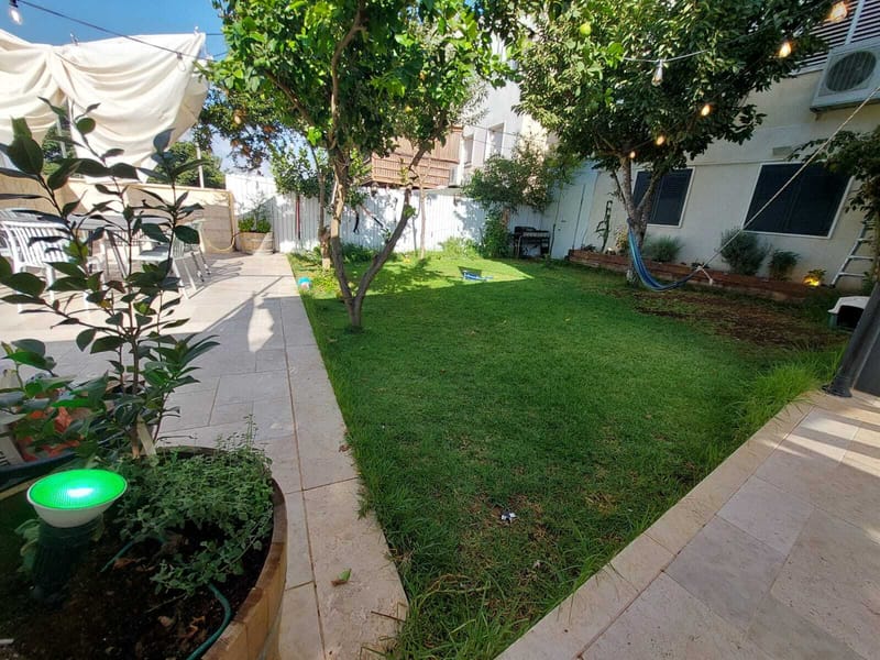 למכירה בית חלומותיכם ברחוב החרמון בצפת