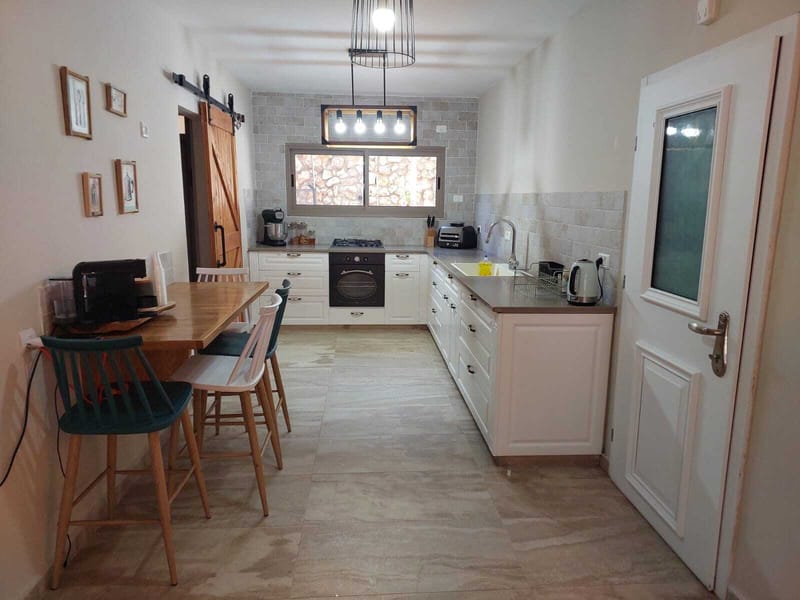 למכירה בית חלומותיכם ברחוב החרמון בצפת