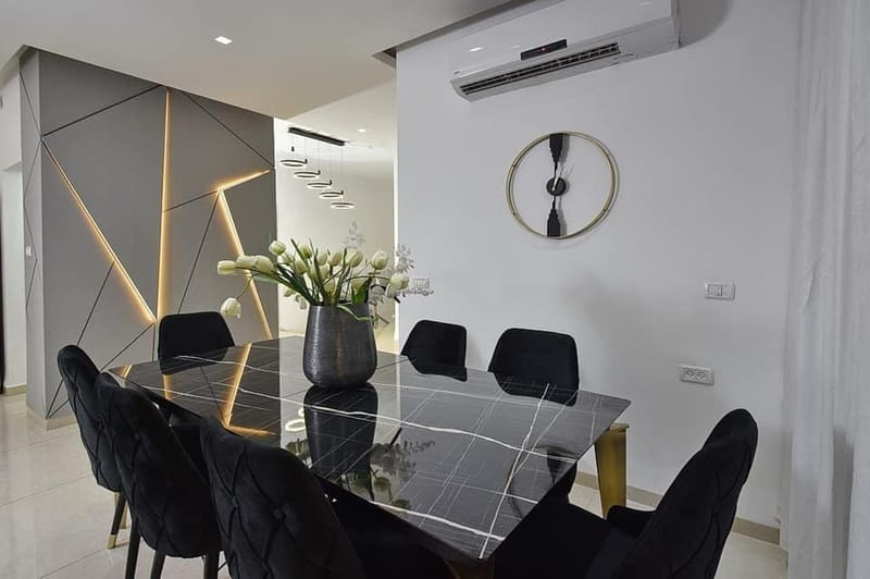 הזדמנות נדירה לרכוש וילה ייחודית בנוף כינרת!