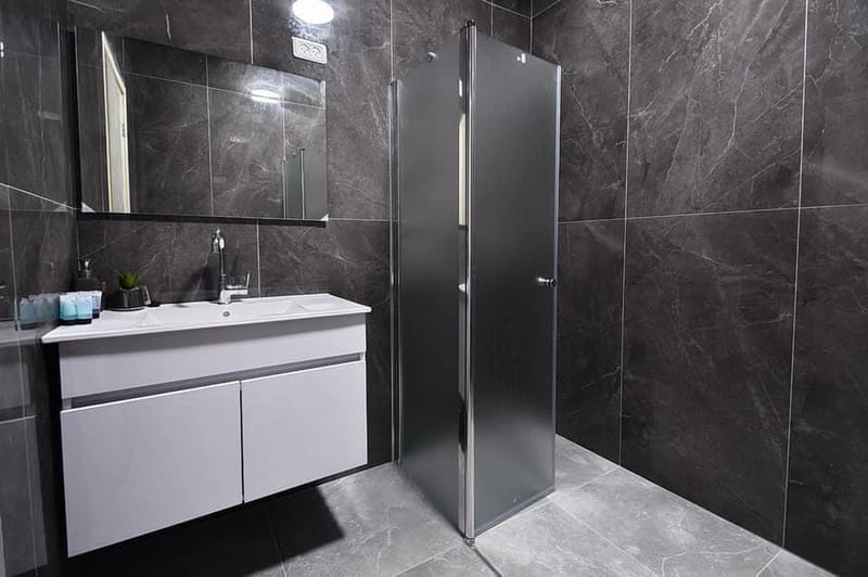 הזדמנות נדירה לרכוש וילה ייחודית בנוף כינרת!