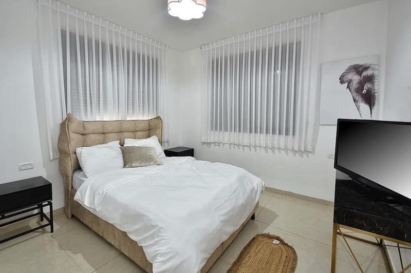 הזדמנות נדירה לרכוש וילה ייחודית בנוף כינרת!