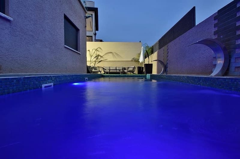 הזדמנות נדירה לרכוש וילה ייחודית בנוף כינרת!