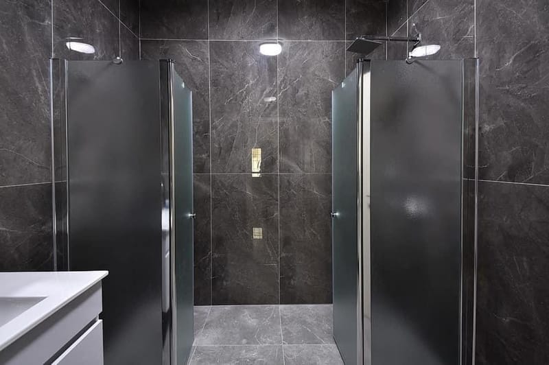 הזדמנות נדירה לרכוש וילה ייחודית בנוף כינרת!