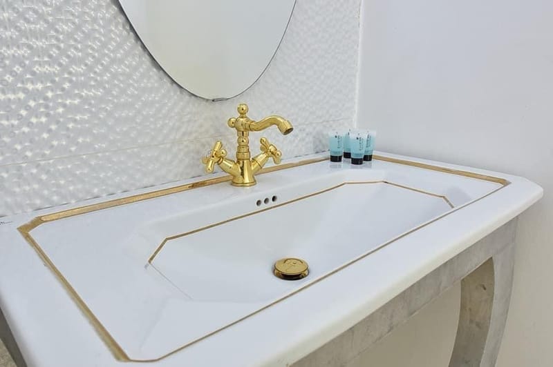 הזדמנות נדירה לרכוש וילה ייחודית בנוף כינרת!