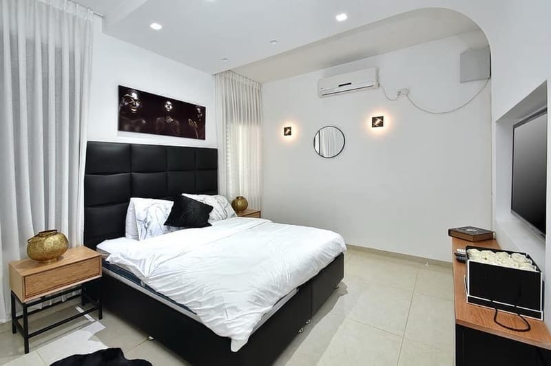 הזדמנות נדירה לרכוש וילה ייחודית בנוף כינרת!