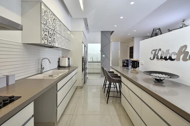 הזדמנות נדירה לרכוש וילה ייחודית בנוף כינרת!