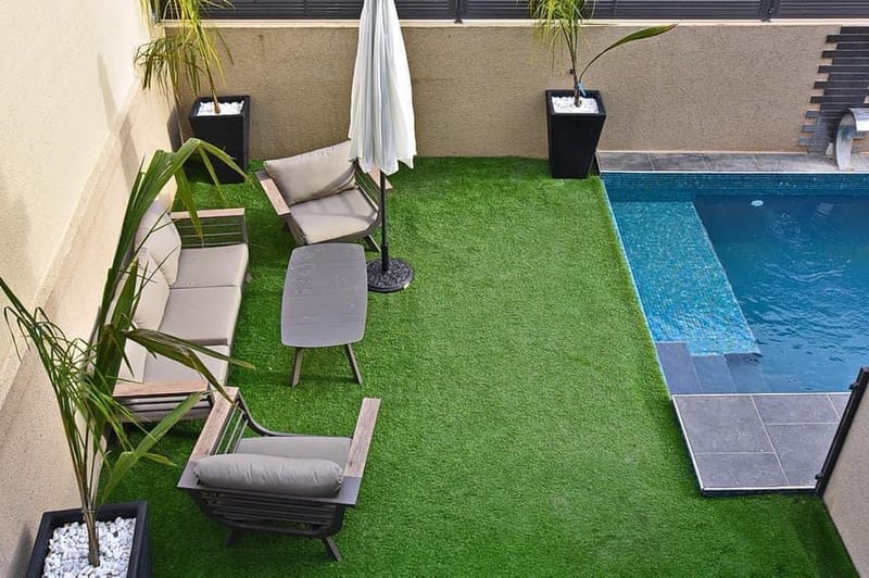 הזדמנות נדירה לרכוש וילה ייחודית בנוף כינרת!